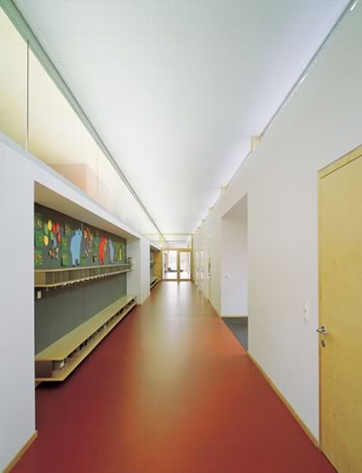 Ein Foto von Ignacio Martinez