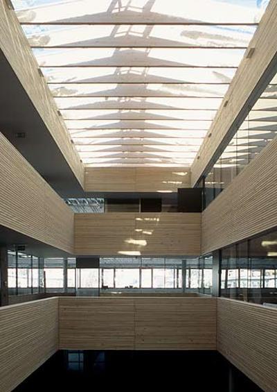 Ein Foto von Ignacio Martinez