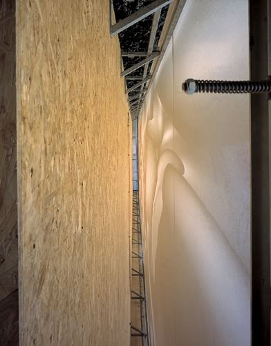 Ein Foto von Ignacio Martinez