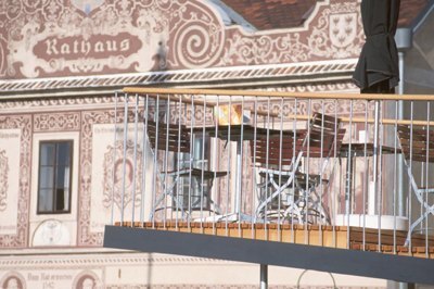 Ein Foto von AH3 Architekten