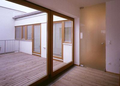 Ein Foto von Gisela Erlacher