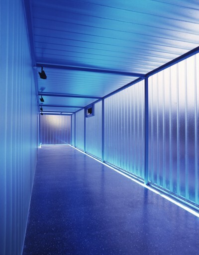 Ein Foto von A.T. Neubau