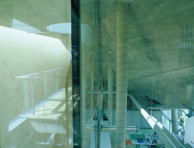 Ein Foto von Werner Feiersinger