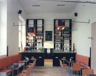 Ein Foto von Rainer Iglar