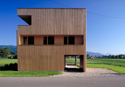 Ein Foto von Albrecht Imanuel Schnabel