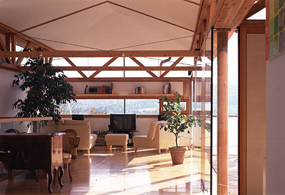 Ein Foto von James H. Morris