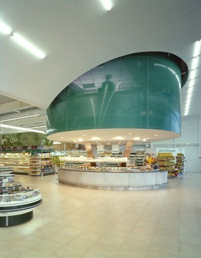 Ein Foto von Dietmar Tollerian