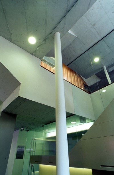 Ein Foto von Hertha Hurnaus