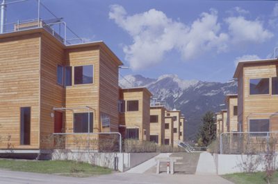 Ein Foto von Florian Holzherr