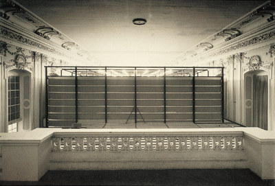 Ein Foto von Margherita Spiluttini