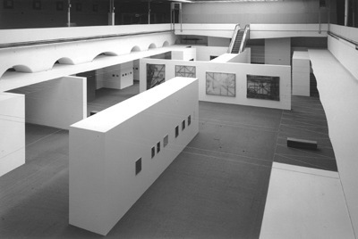 Ein Foto von Helmut Tezak