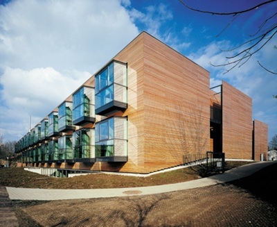 Ein Foto von Margherita Spiluttini