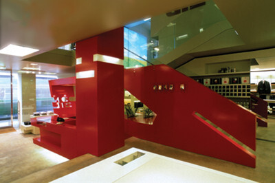 Ein Foto von Hertha Hurnaus