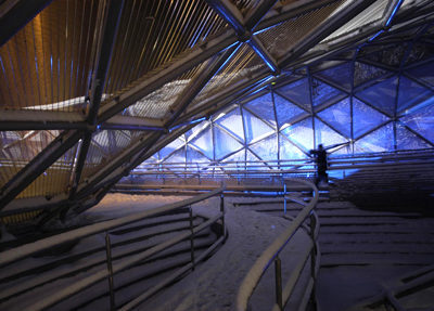 Ein Foto von Harry Schiffer