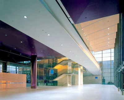 Ein Foto von Angelo Kaunat