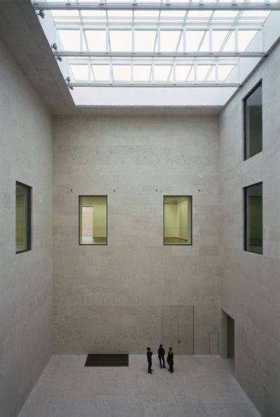 Ein Foto von Rupert Steiner