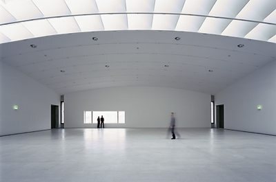 Ein Foto von Rupert Steiner