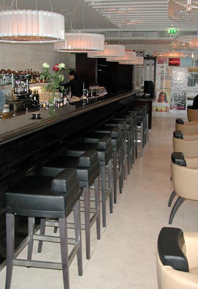 Ein Foto von Harald Wasmeyer