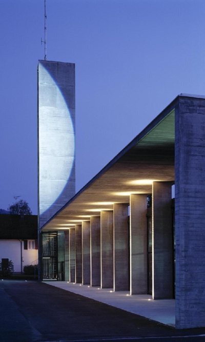 Ein Foto von Florian Holzherr