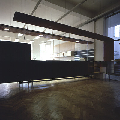 Ein Photo von Zita Oberwalder