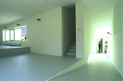 Ein Foto von Hertha Hurnaus