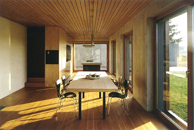 Ein Foto von Gaston Wicky