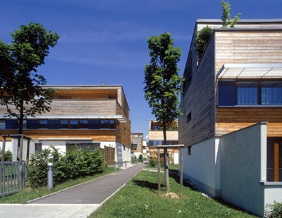 Ein Foto von Gerald Zugmann