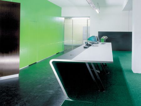 Ein Foto von Pez Hejduk