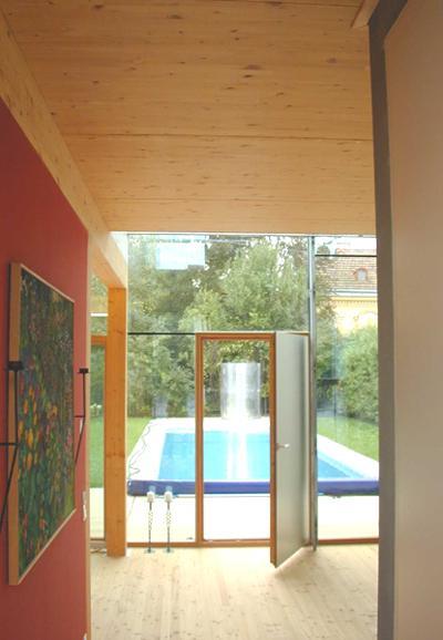 Ein Foto von Caramel