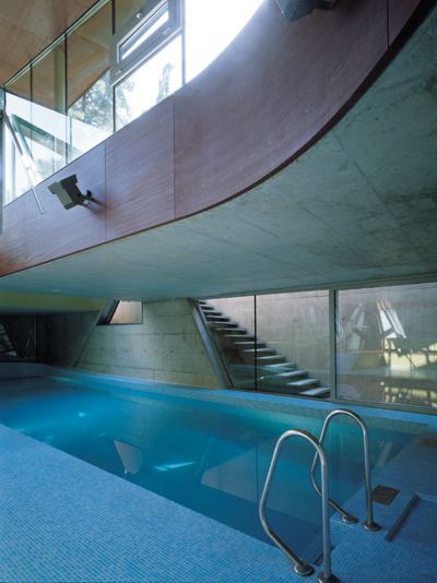 Ein Foto von Gerald Zugmann