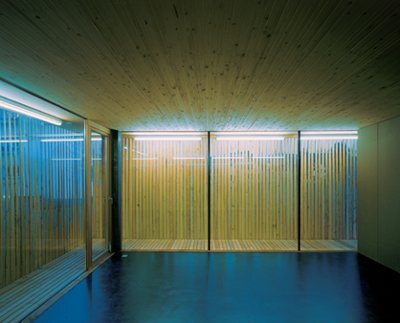 Ein Foto von Ignacio Martinez