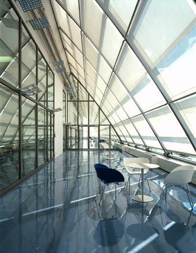 Ein Foto von Margherita Spiluttini