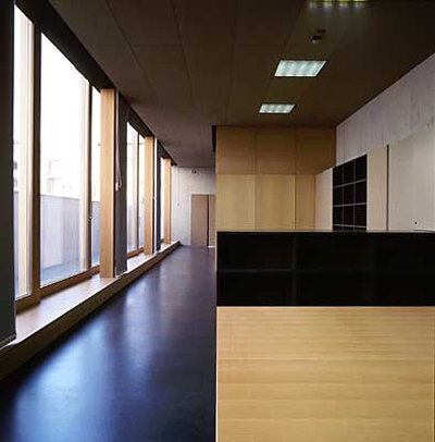 Ein Foto von Thomas Jantscher