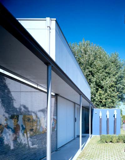 Ein Foto von www.fuerrot.at