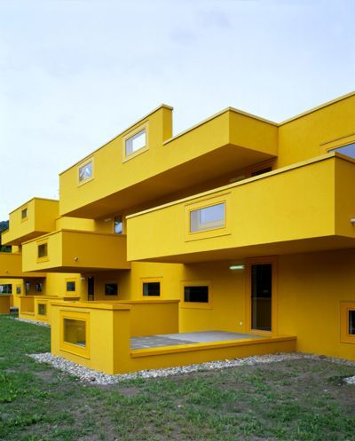 Ein Foto von Peter Eder