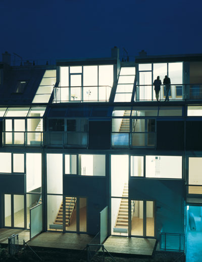 Ein Foto von RATAPLAN