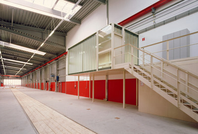 Ein Foto von Fotostudio Andreas Kraus