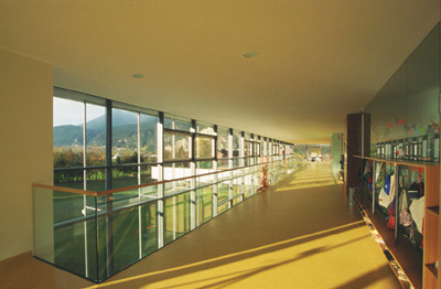 Ein Foto von Stefan Schmid