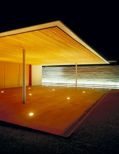 Ein Foto von Dietmar Tollerian