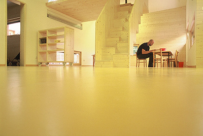 Ein Foto von Siegfried Loos