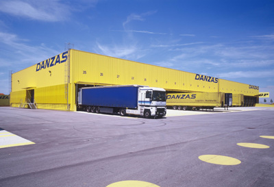 Ein Foto von Manfred Seidl