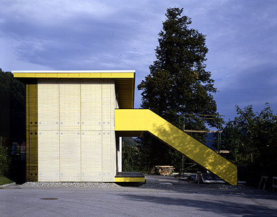 Ein Foto von Peter Eder