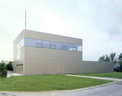 Ein Foto von Dietmar Tollerian