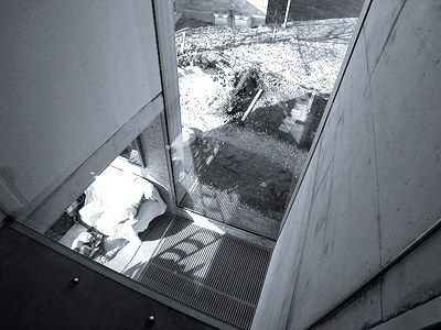 Ein Foto von Stefan Zenzmaier