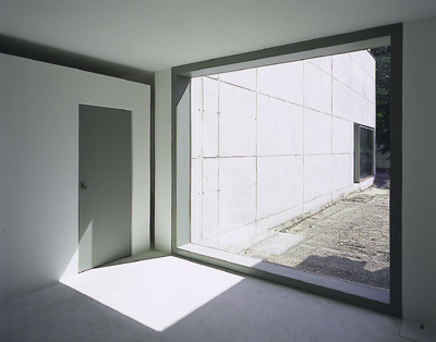 Ein Foto von Pez Hejduk