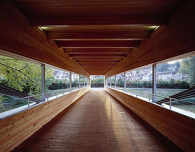 Ein Foto von Ignacio Martinez