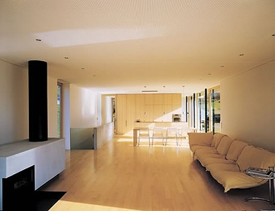 Ein Foto von Ignacio Martinez