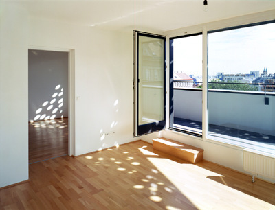 Ein Foto von Margherita Spiluttini