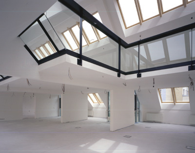 Ein Foto von Pez Hejduk