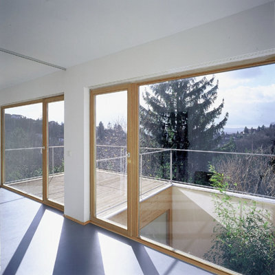 Ein Foto von Sina Baniahmad